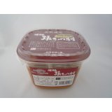 吟醸　孫左エ門味噌