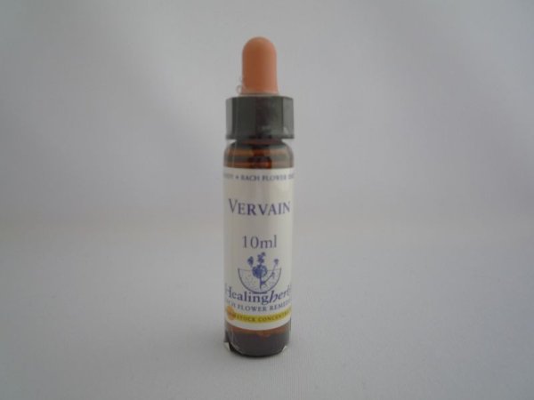 画像1: VERVAIN　バーベイン (1)