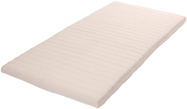 画像1: ボディドクターFｕｔｏｎ5　フートン5 (1)